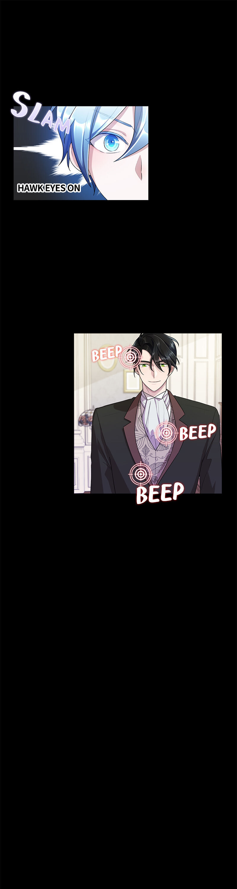 Chapter 11 - Image 18