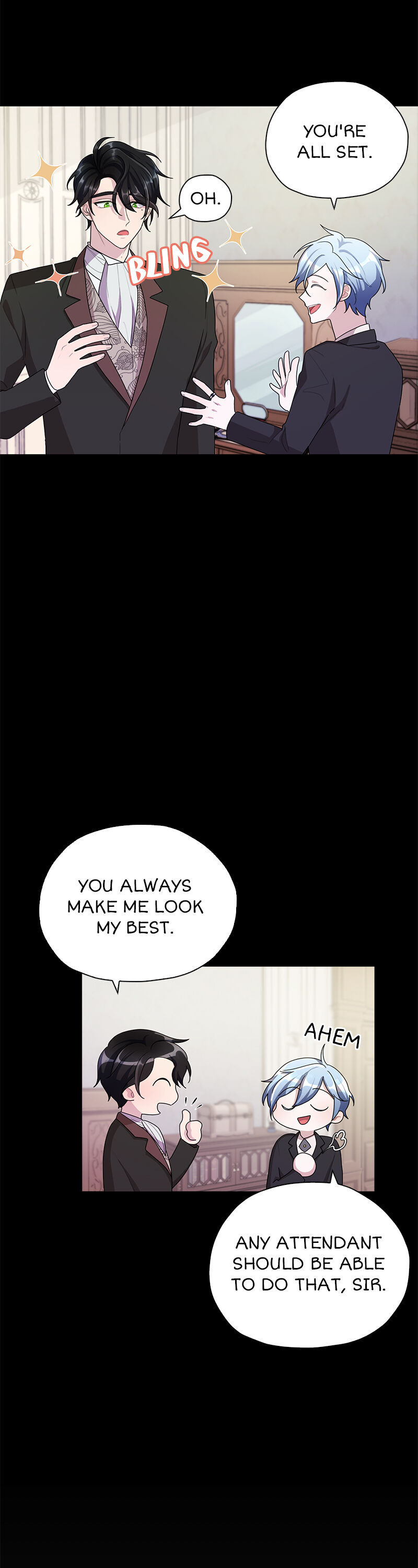 Chapter 11 - Image 19