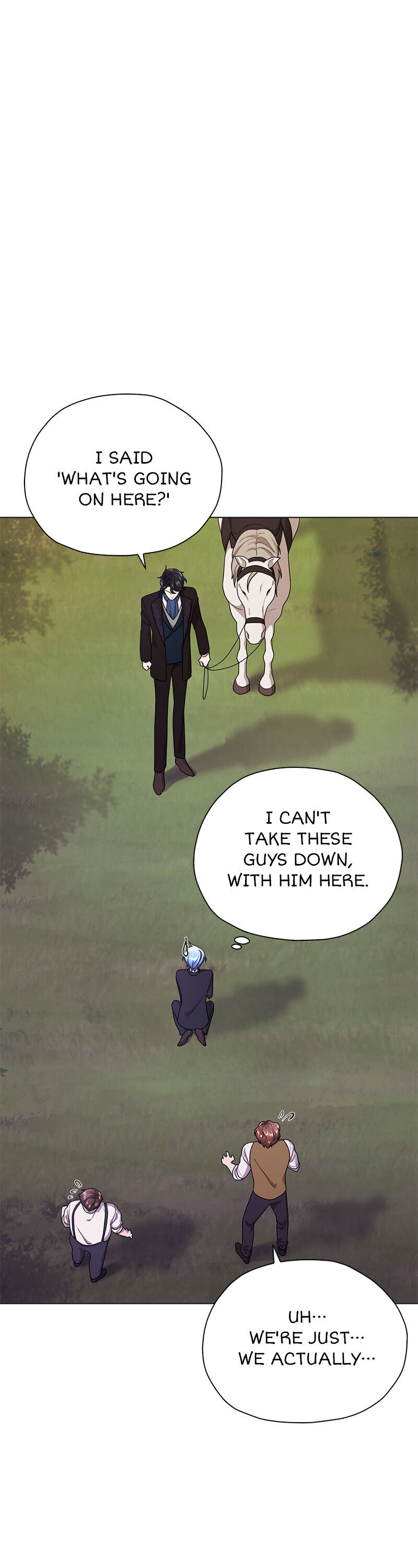 Chapter 11 - Image 2