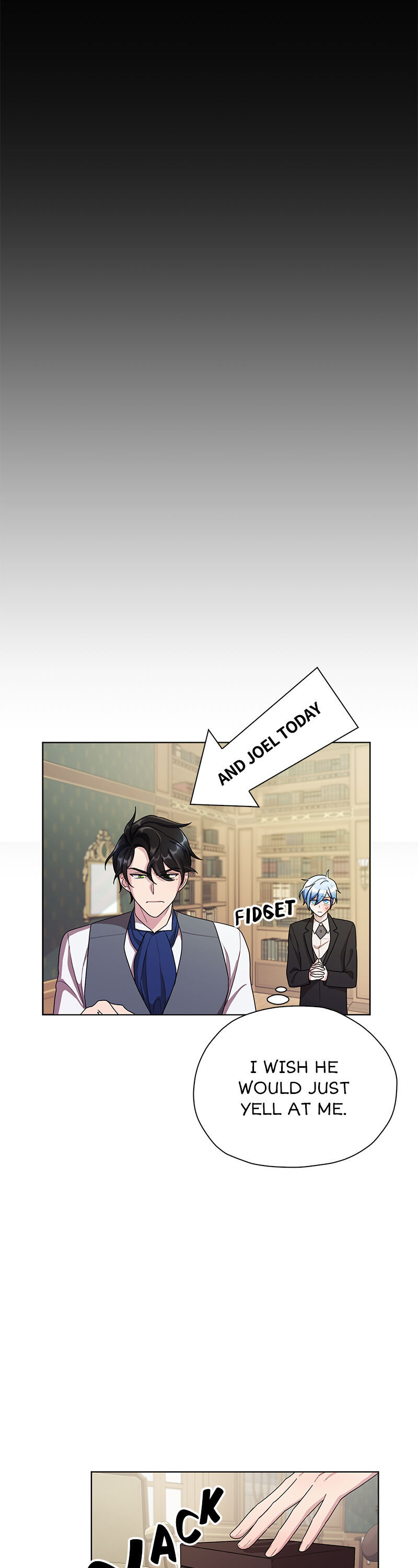 Chapter 11 - Image 20
