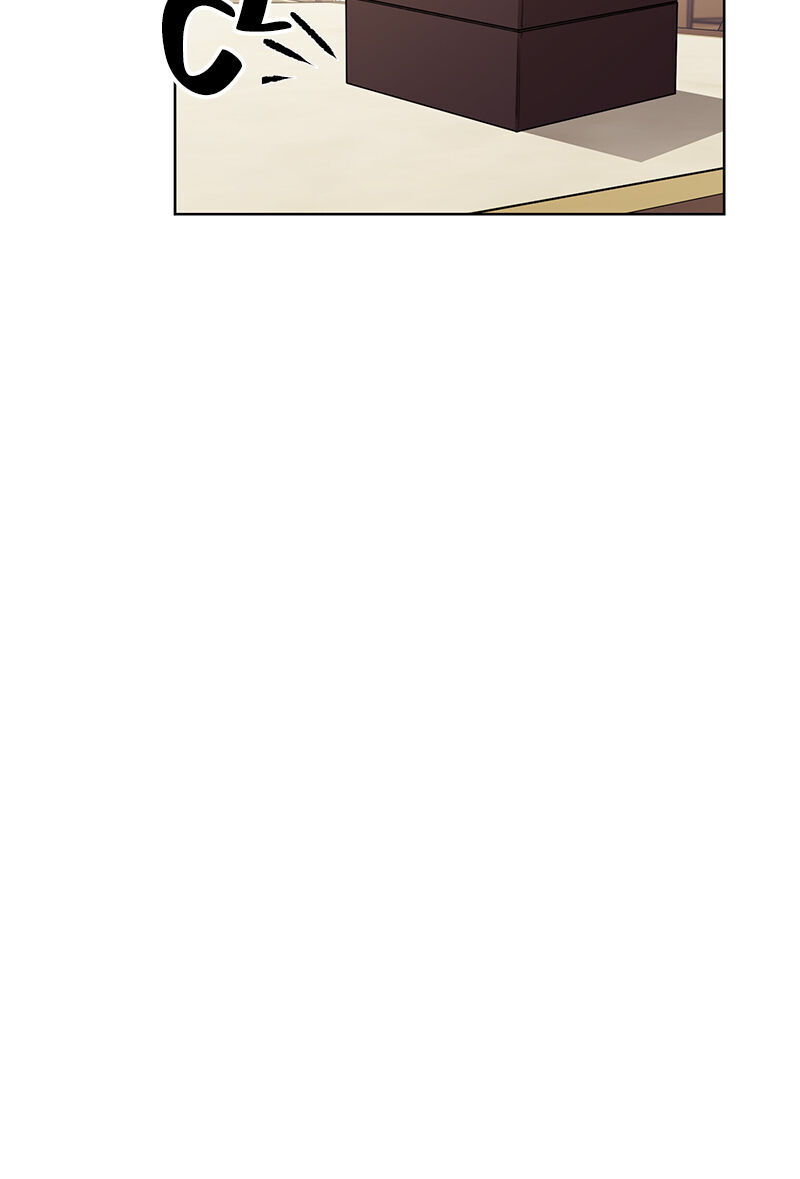 Chapter 11 - Image 21