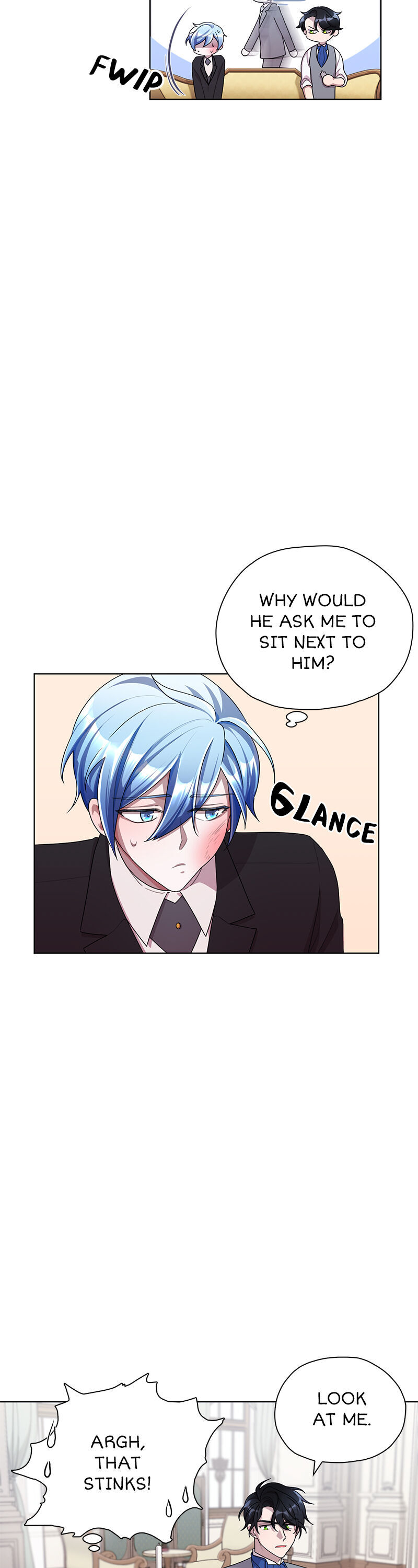 Chapter 11 - Image 23