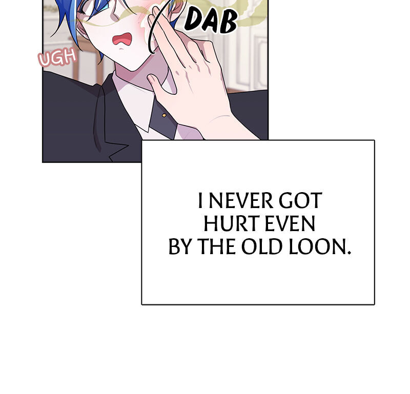 Chapter 11 - Image 25