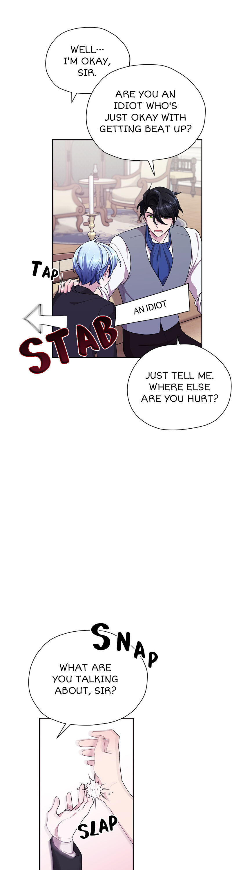 Chapter 11 - Image 28