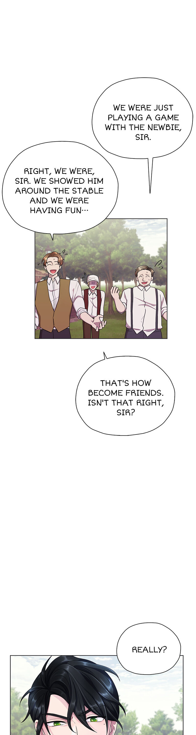 Chapter 11 - Image 3