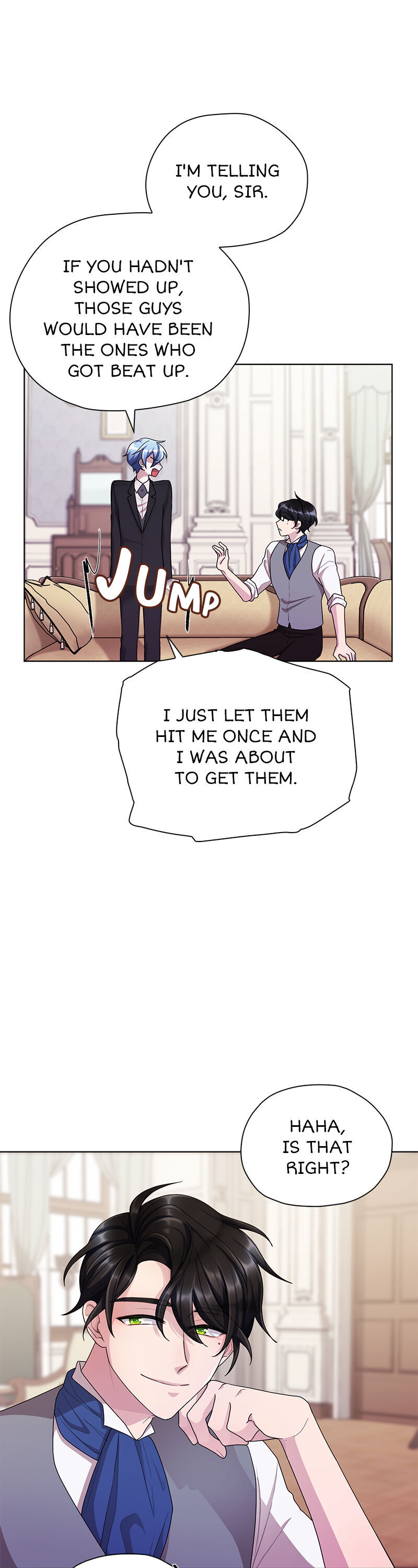 Chapter 11 - Image 30