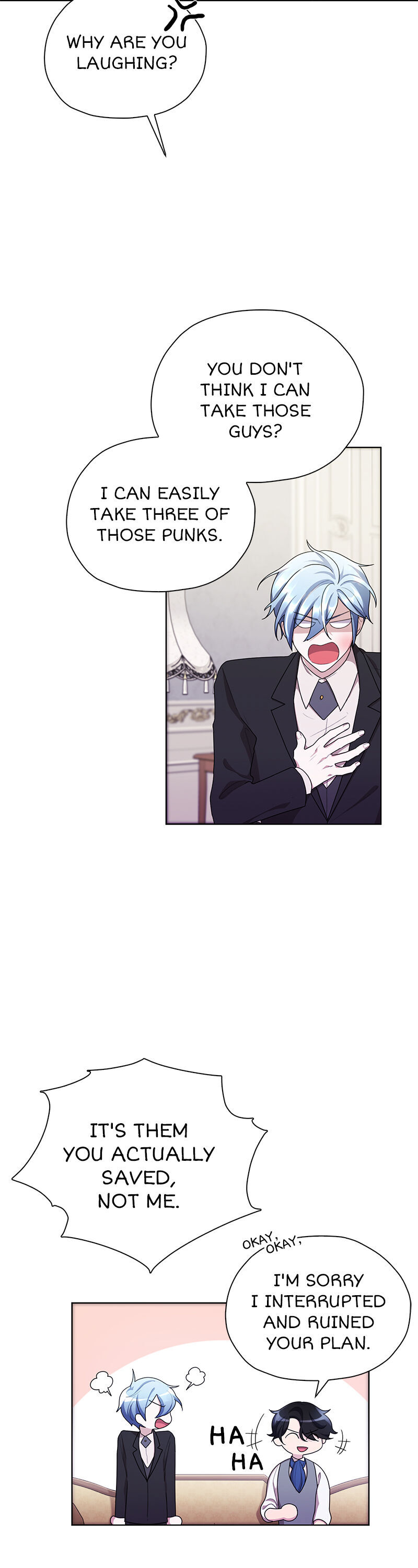 Chapter 11 - Image 31