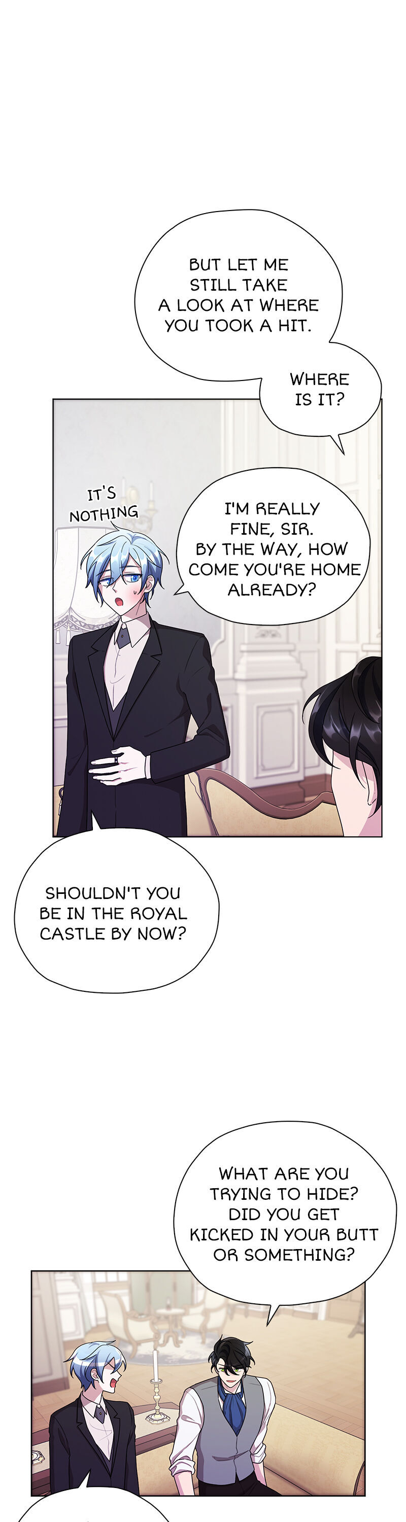 Chapter 11 - Image 32