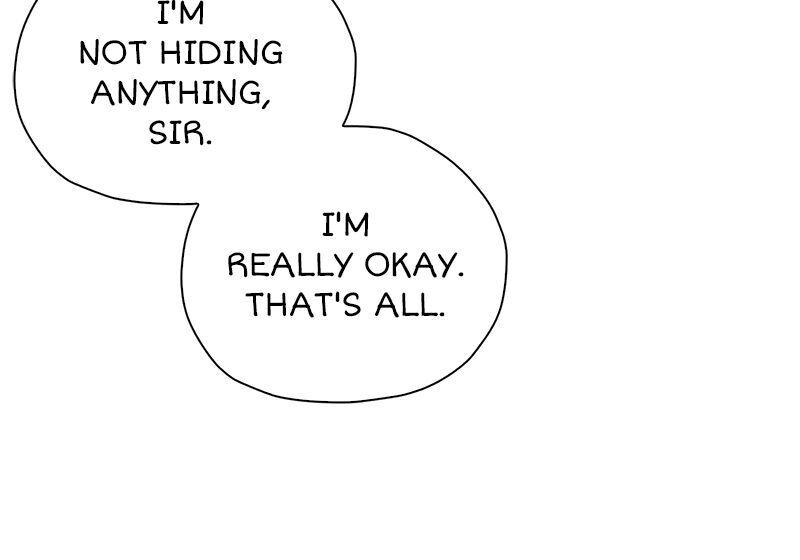 Chapter 11 - Image 33