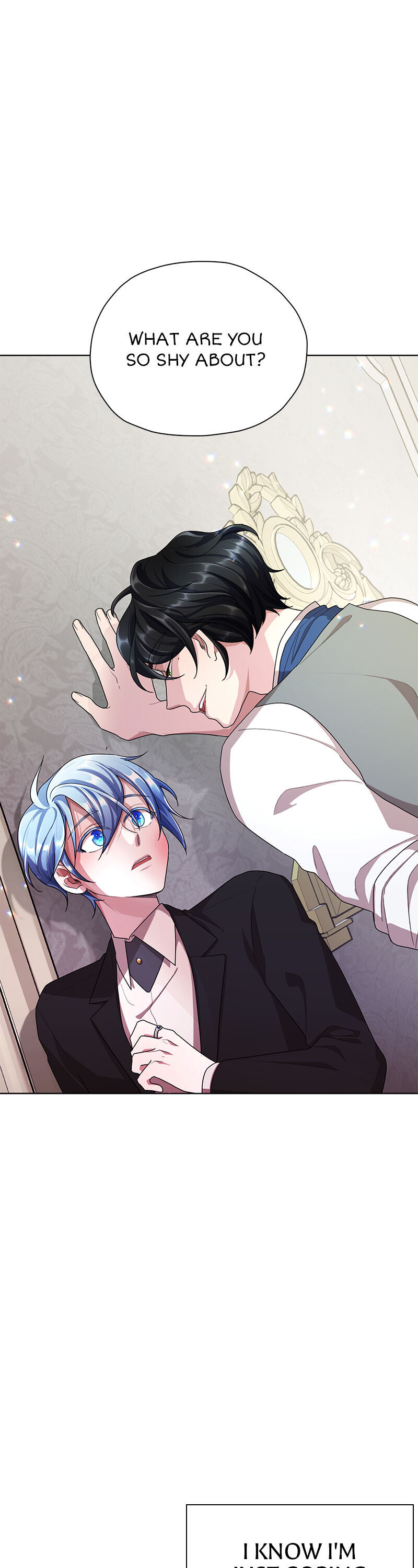 Chapter 11 - Image 35