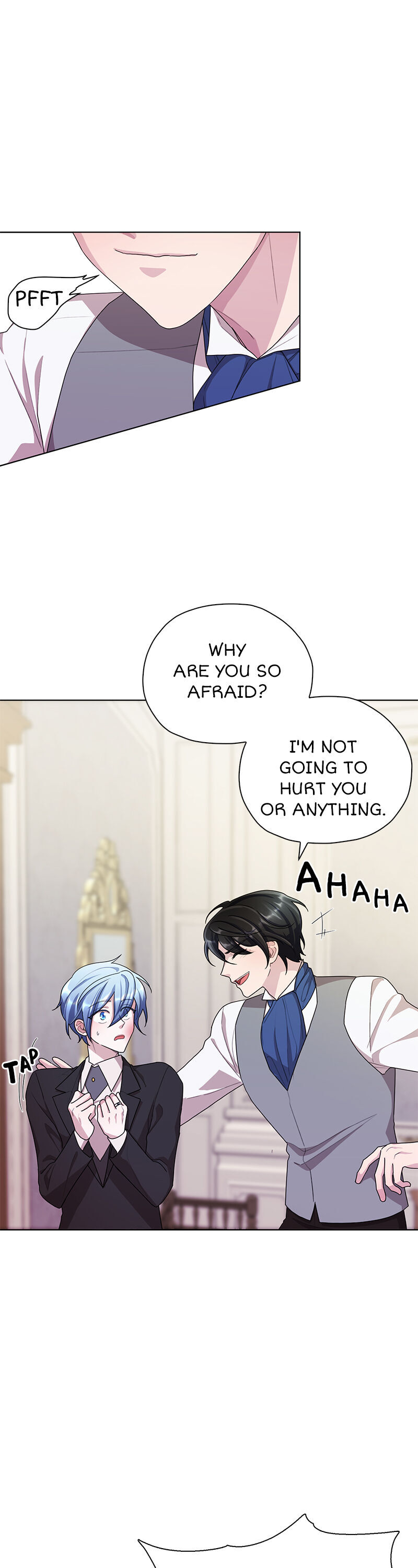 Chapter 11 - Image 37