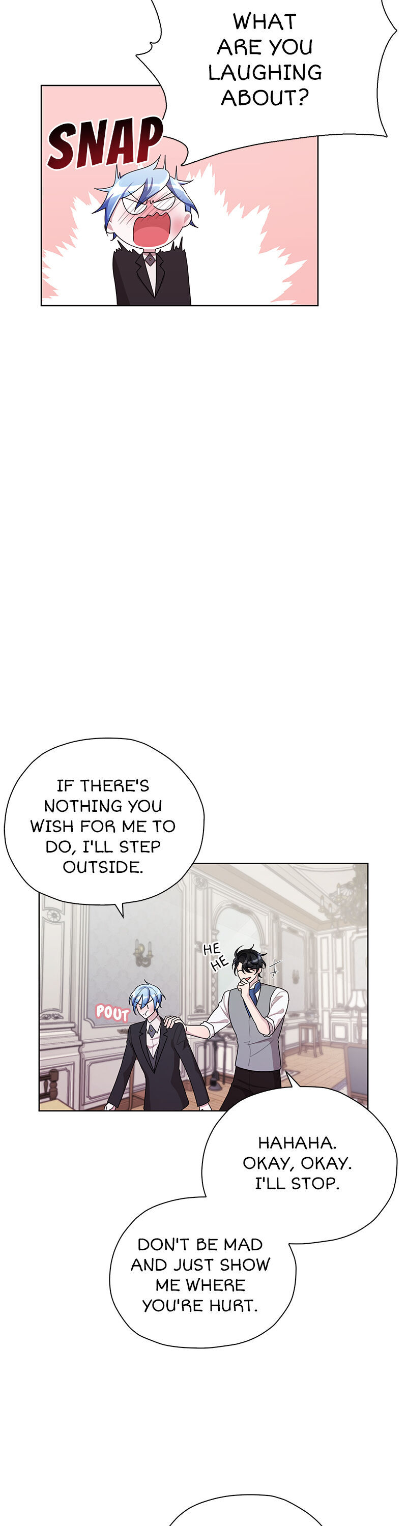 Chapter 11 - Image 38