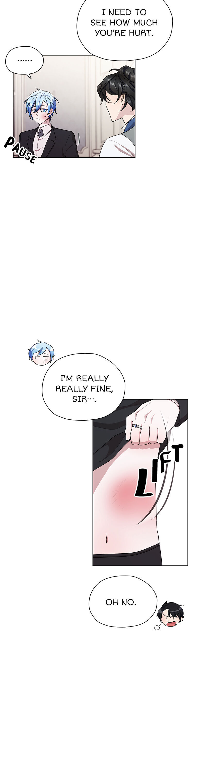Chapter 11 - Image 39