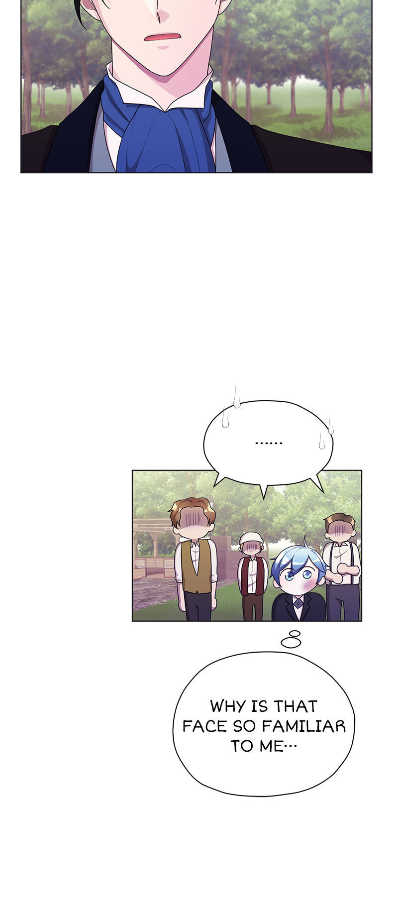 Chapter 11 - Image 4