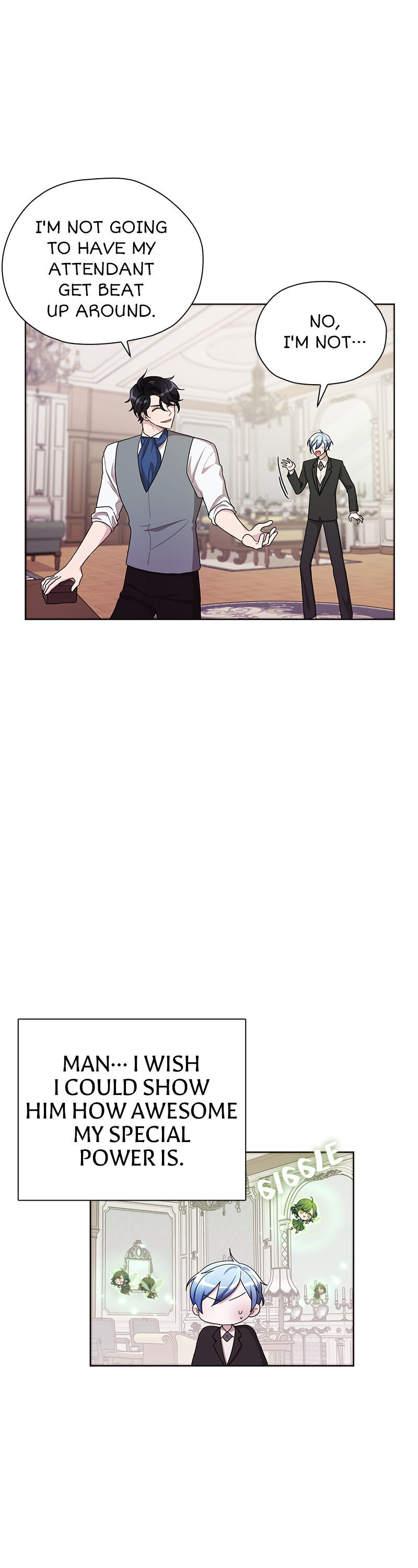 Chapter 11 - Image 41
