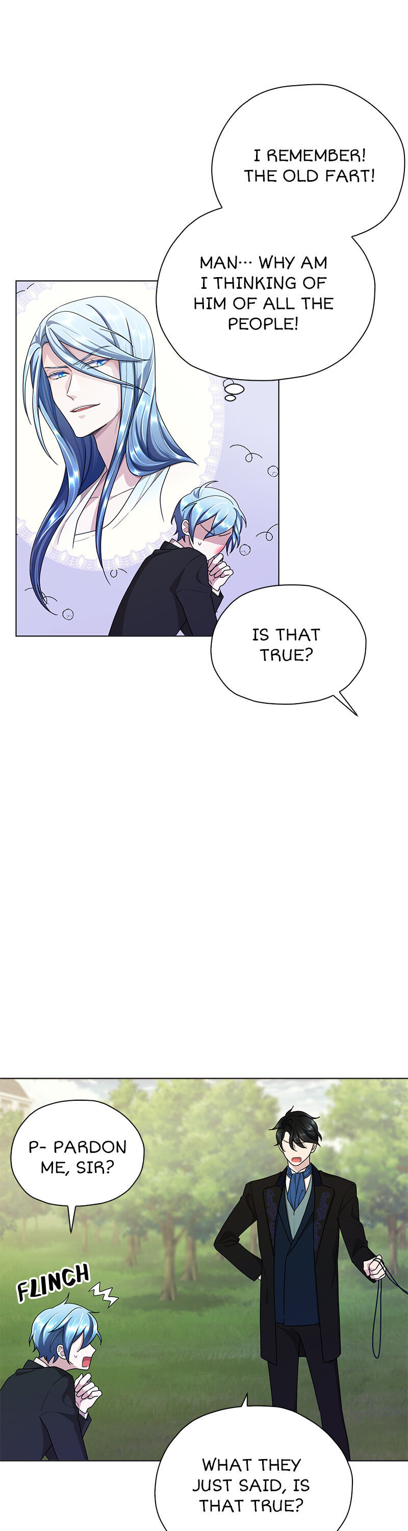 Chapter 11 - Image 5