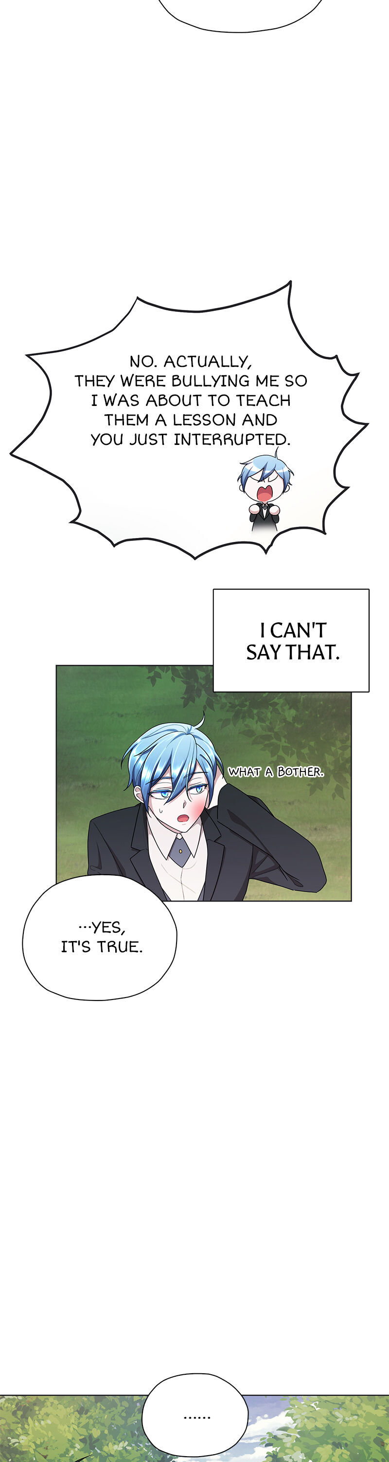 Chapter 11 - Image 6