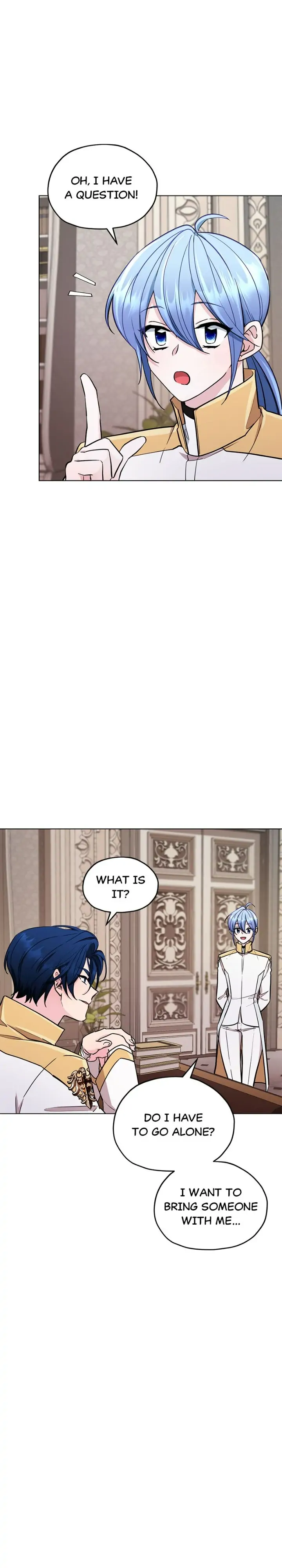 Chapter 110 - Image 15