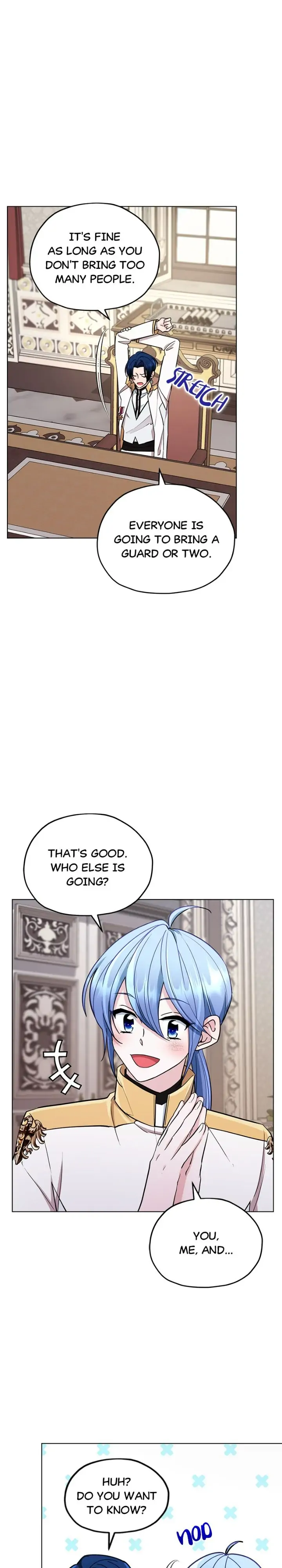 Chapter 110 - Image 17