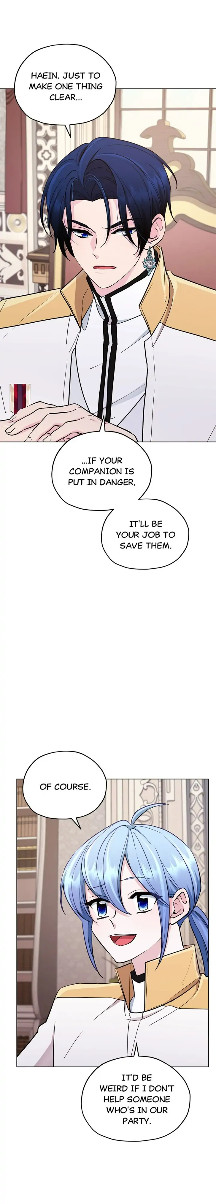 Chapter 110 - Image 24
