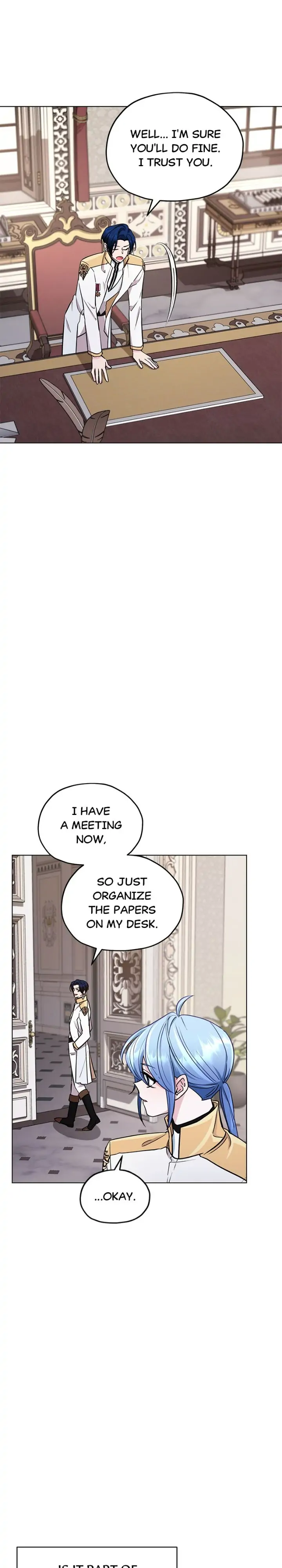Chapter 110 - Image 28
