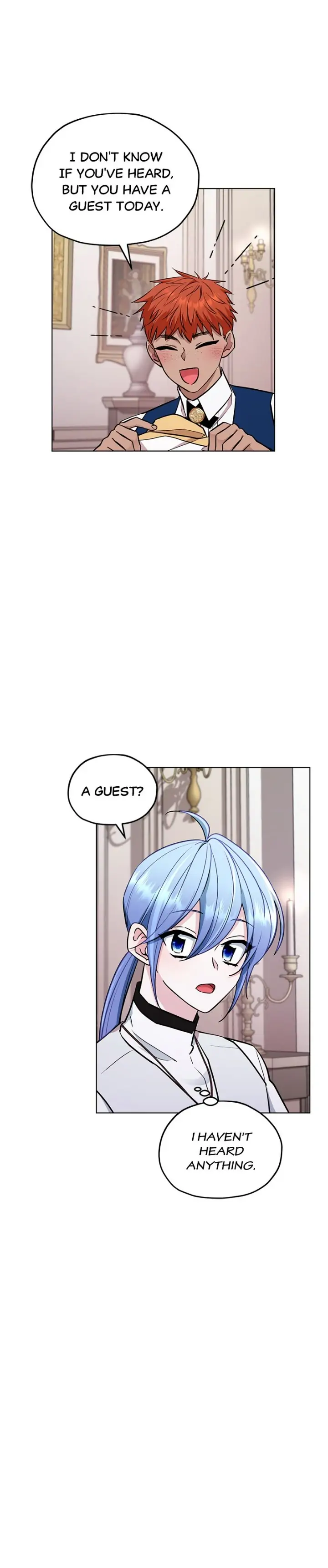 Chapter 110 - Image 34