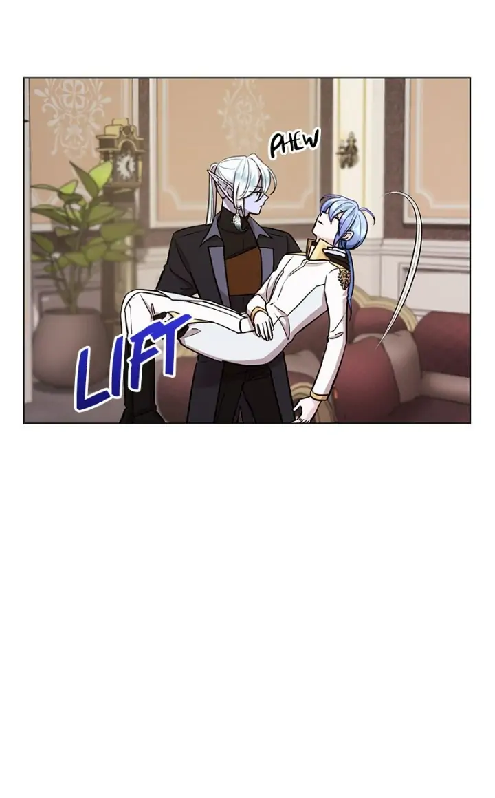 Chapter 110 - Image 4