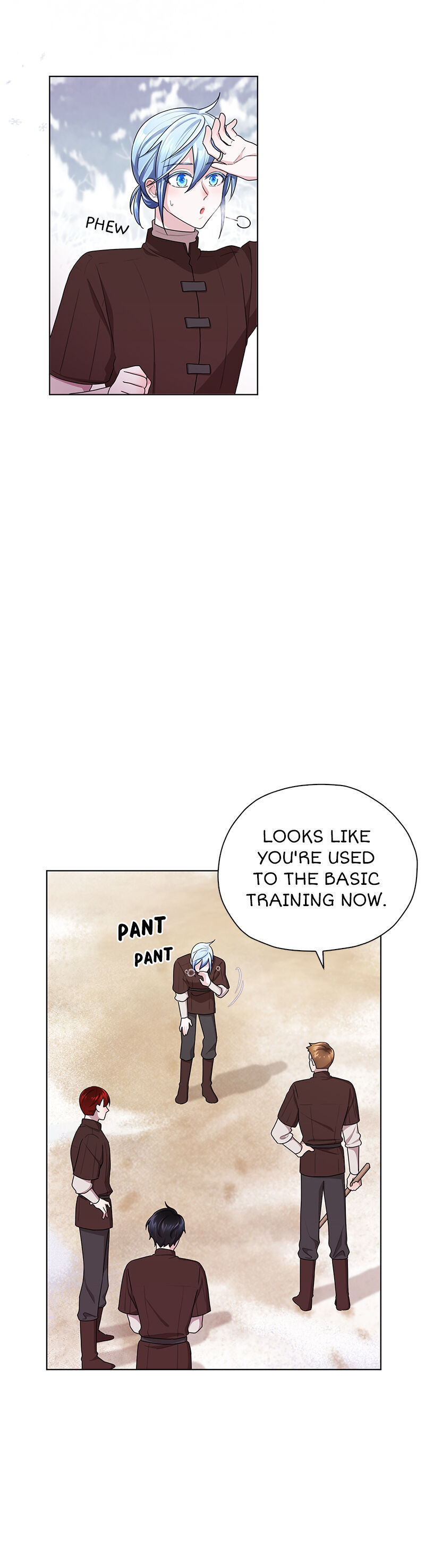 Chapter 12 - Image 11