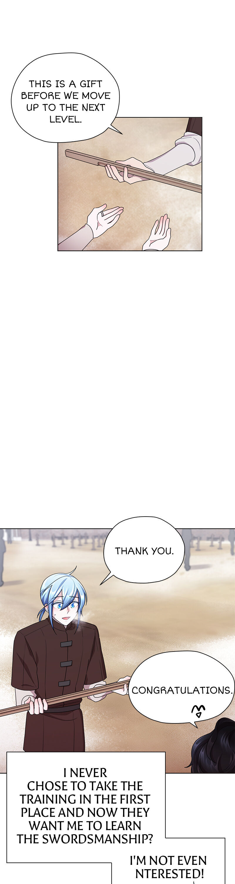 Chapter 12 - Image 12