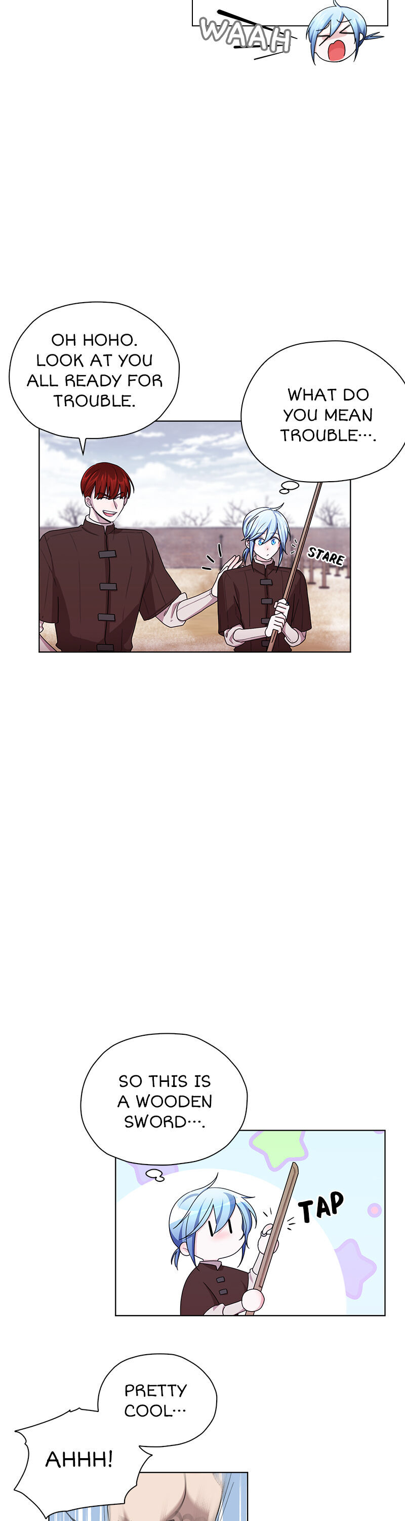 Chapter 12 - Image 13