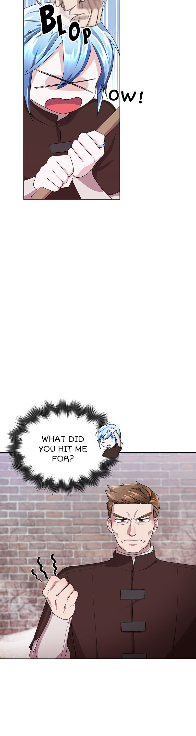 Chapter 12 - Image 14