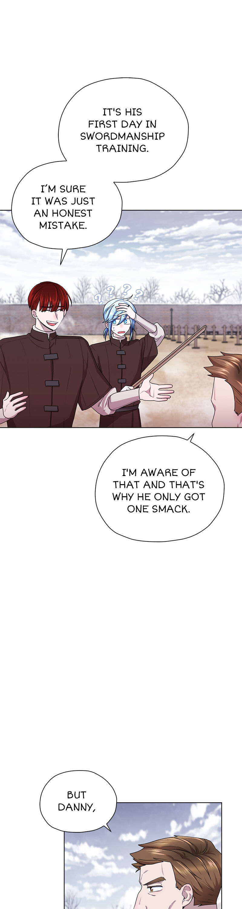 Chapter 12 - Image 16