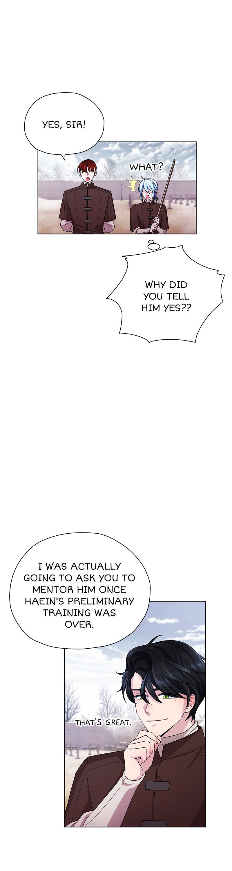 Chapter 12 - Image 19