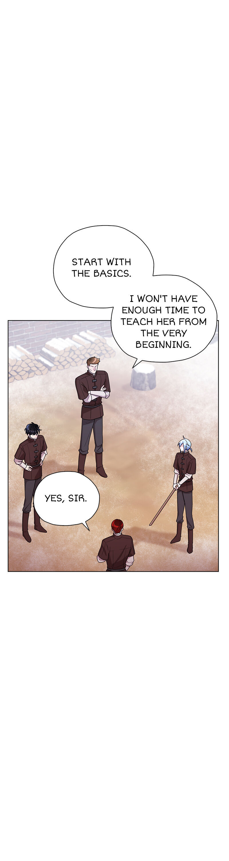 Chapter 12 - Image 20