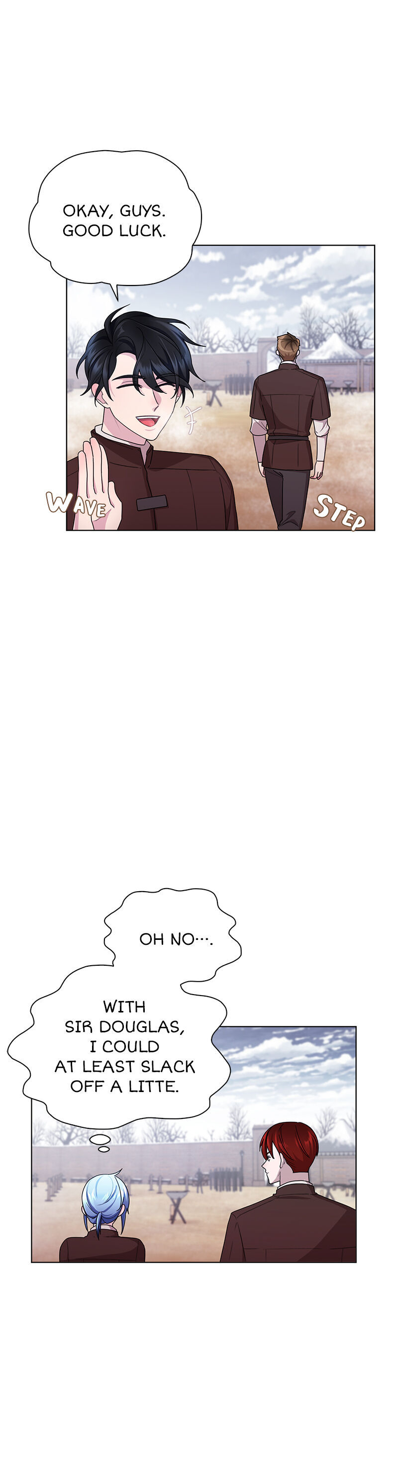 Chapter 12 - Image 21