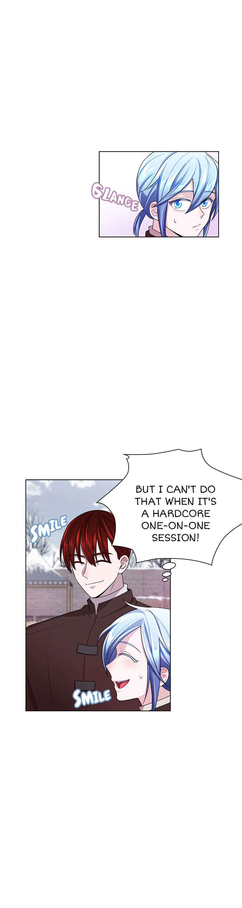Chapter 12 - Image 22