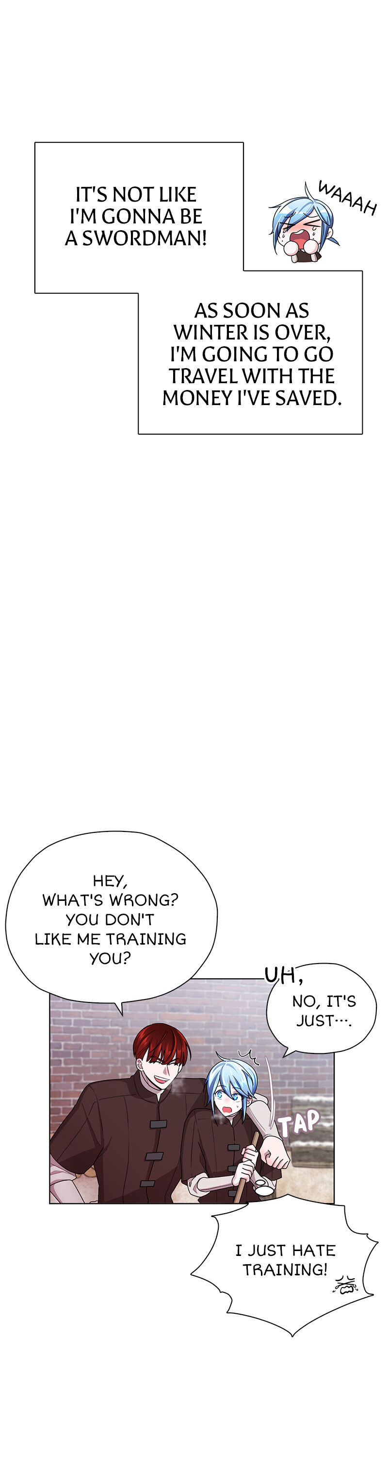 Chapter 12 - Image 23