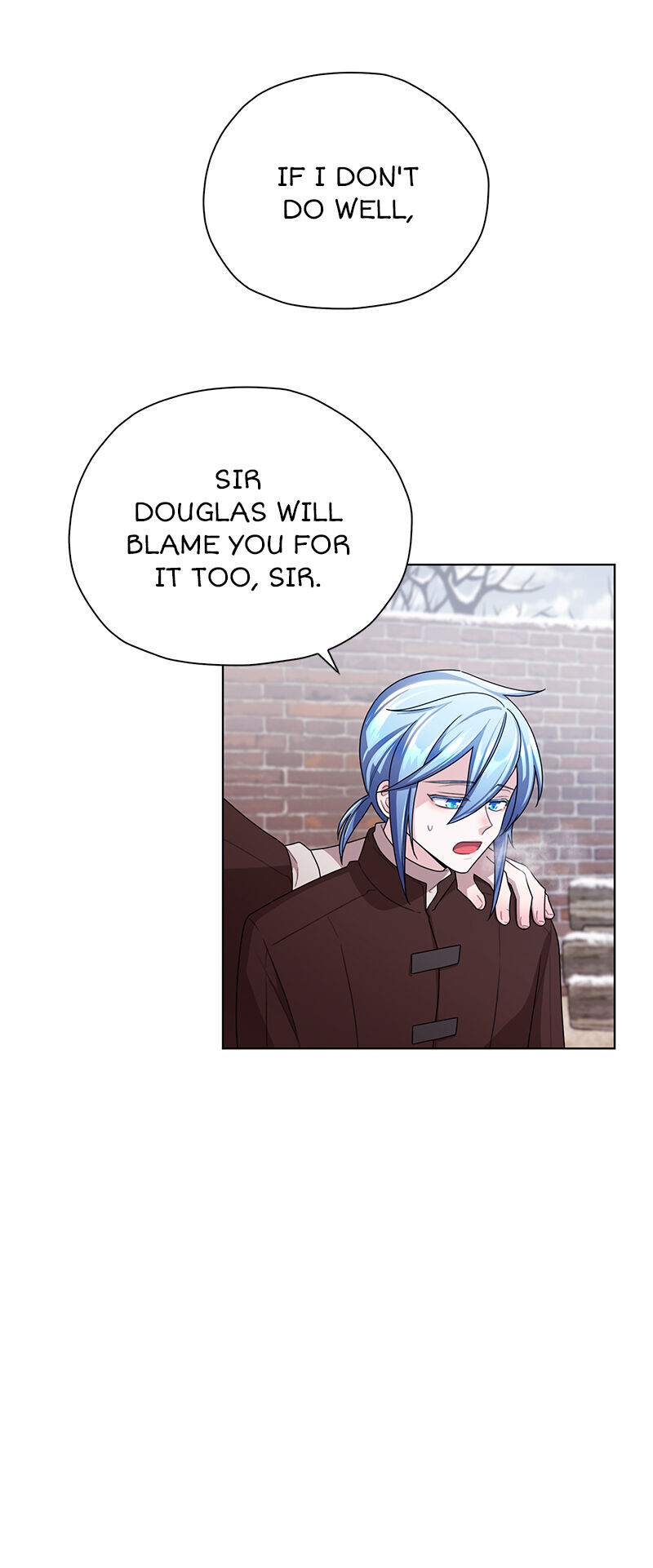 Chapter 12 - Image 24