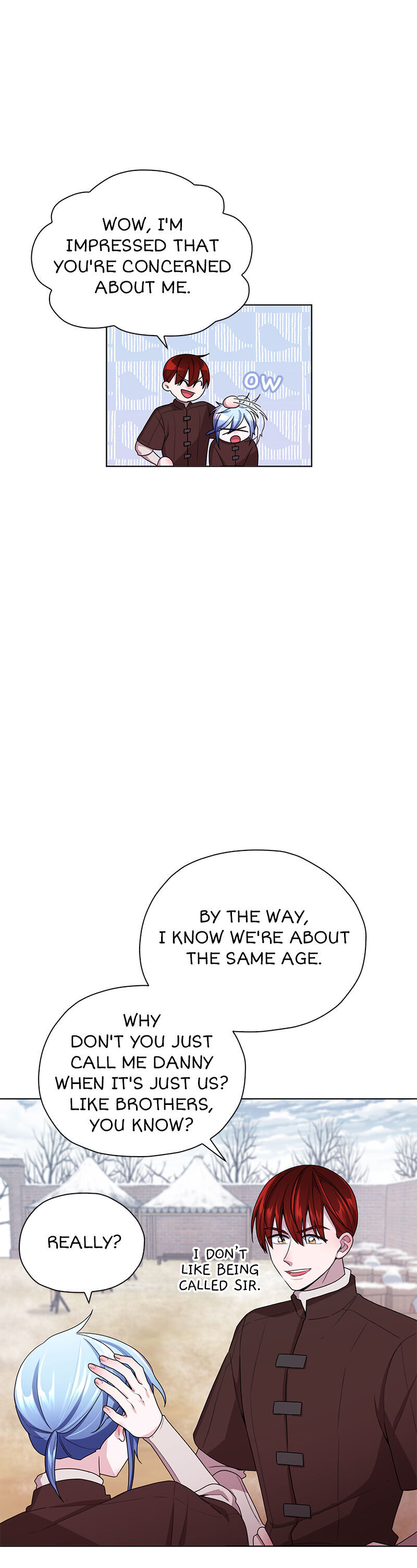 Chapter 12 - Image 25