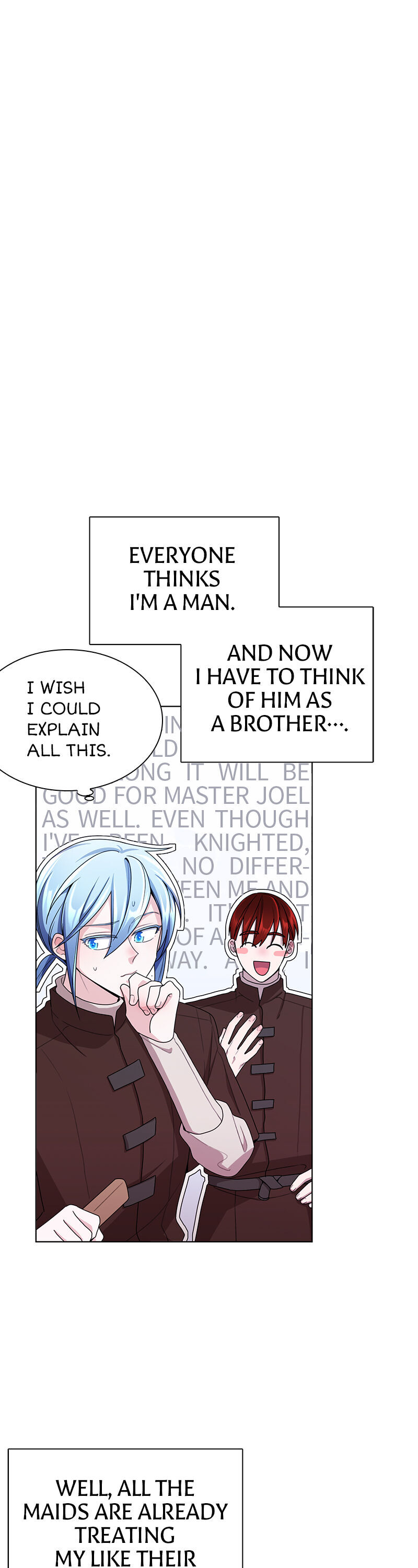 Chapter 12 - Image 26