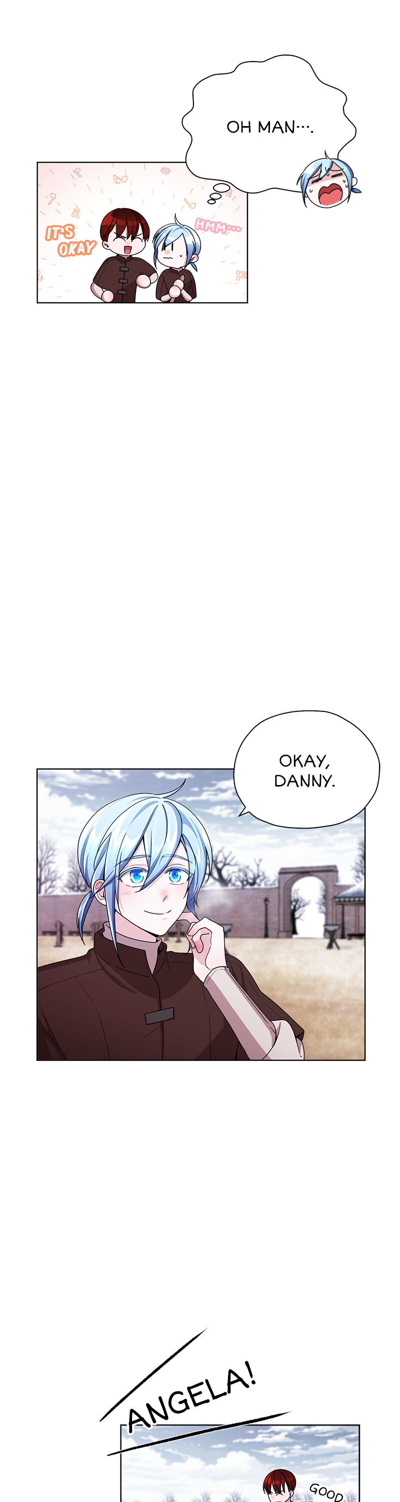 Chapter 12 - Image 29