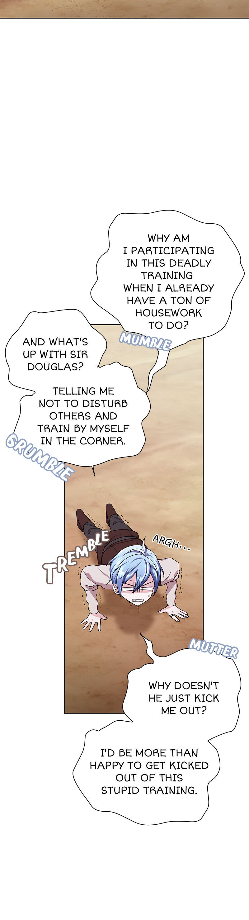 Chapter 12 - Image 3