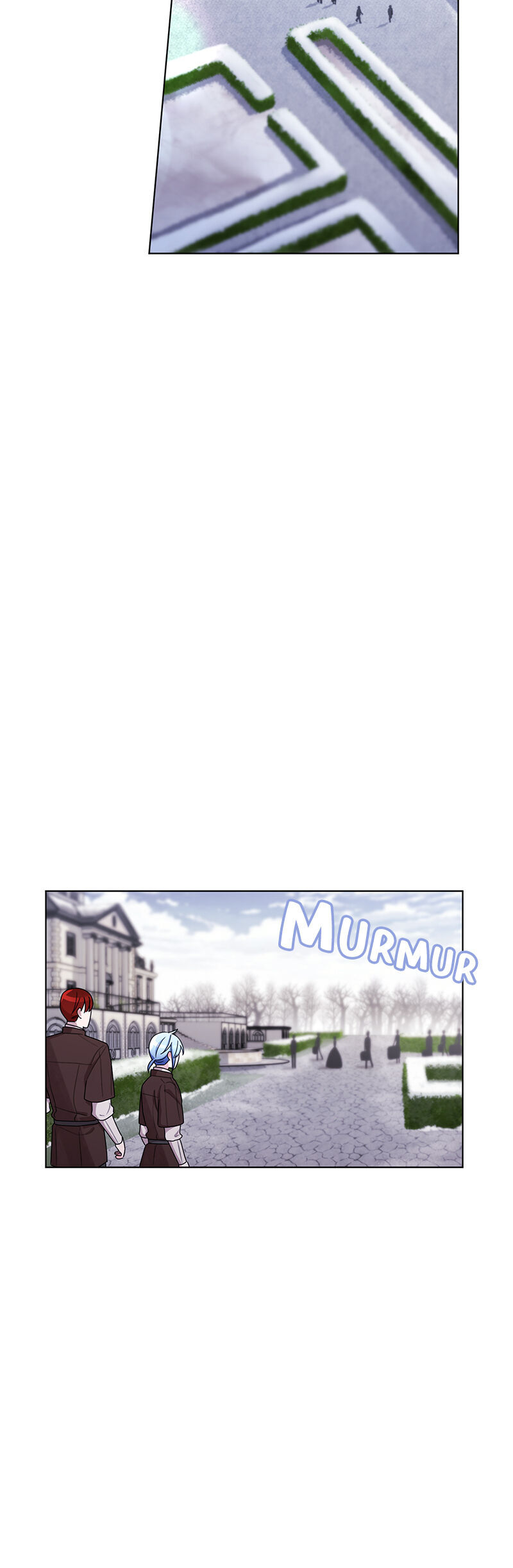 Chapter 12 - Image 31