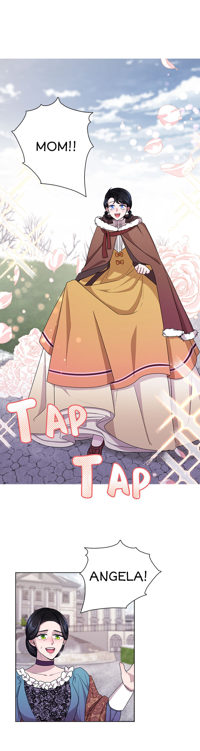 Chapter 12 - Image 32