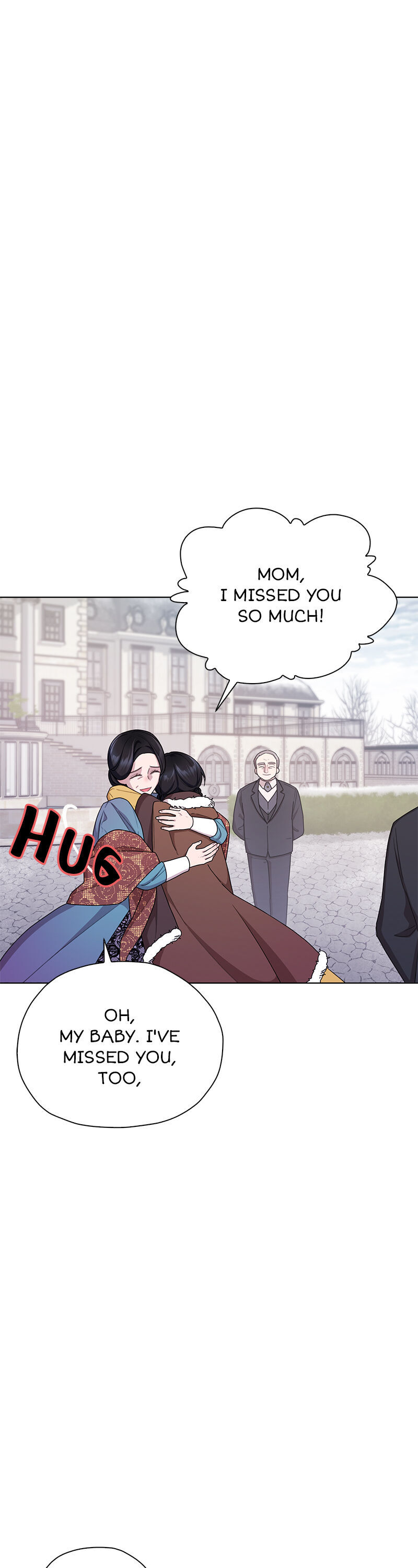 Chapter 12 - Image 33