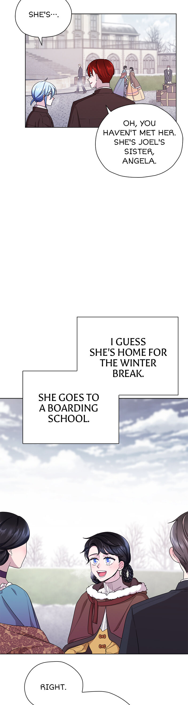 Chapter 12 - Image 34