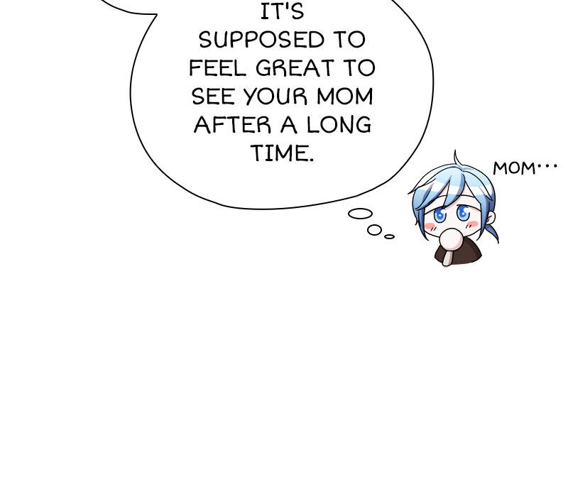 Chapter 12 - Image 35