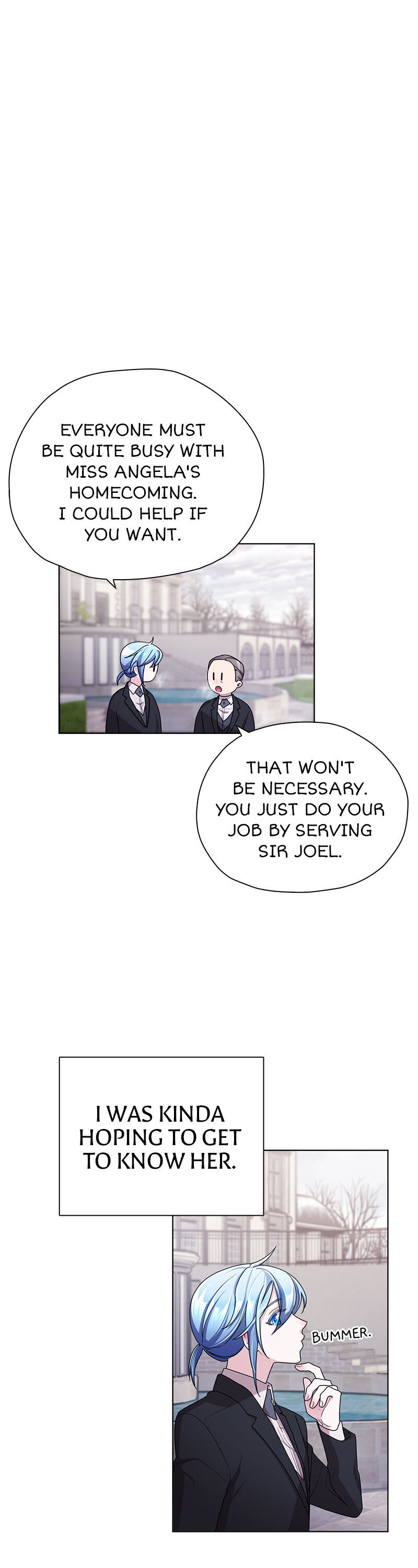 Chapter 12 - Image 37