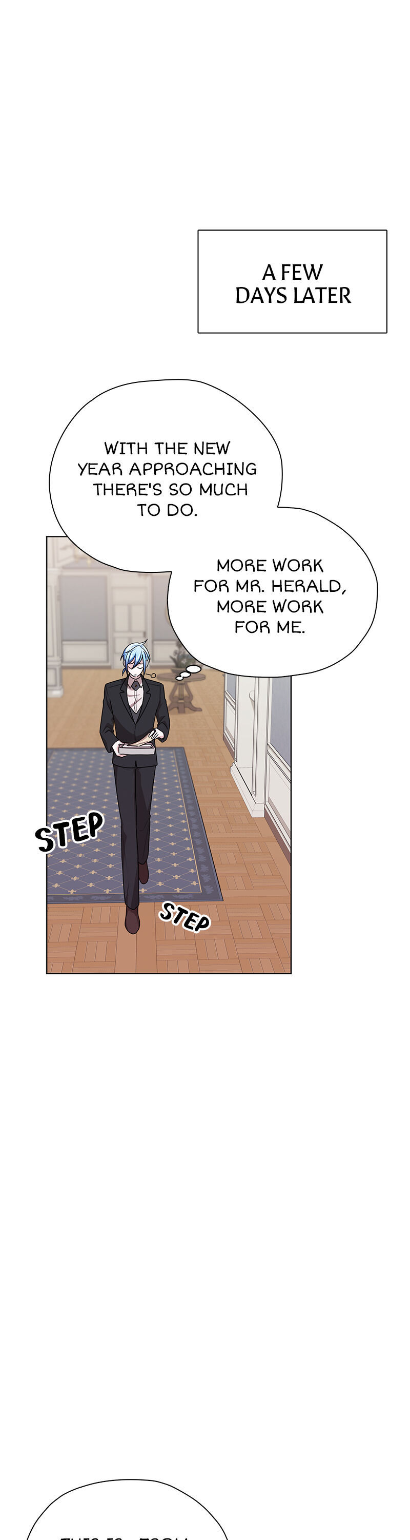 Chapter 12 - Image 39