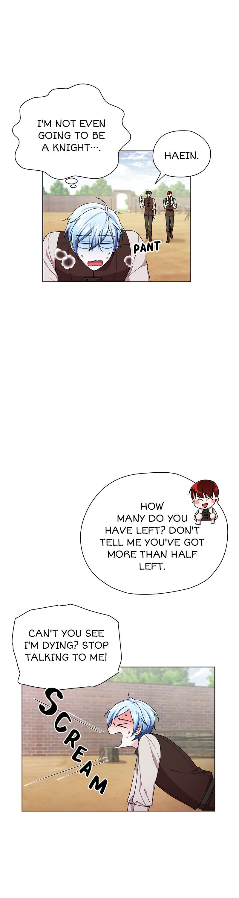 Chapter 12 - Image 4